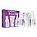 3 x 60ml